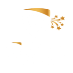 Logo_Gran Eventos Vazada Branca